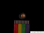 L_V22d6726 J3q338.2 T922 dM sh f259